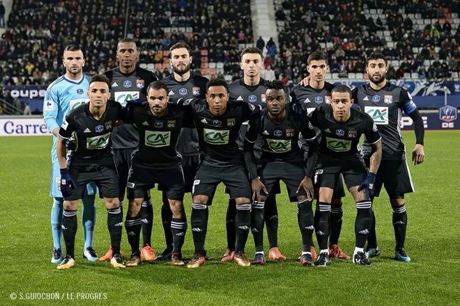 转会期深圳男篮备战法国杯,绝杀压哨细节曝光,气氛紧张,数据趋势出现新变化的简单介绍 转会期深圳男篮备战法国杯,绝杀压哨细节曝光,气氛紧张,数据趋势出现新变化的简单介绍