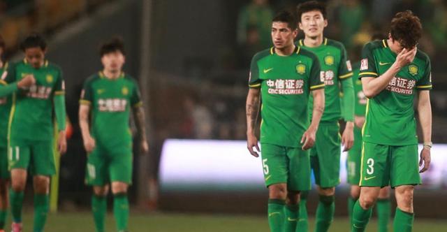 北京美术培训机构排名前十 北京美术培训机构排名前十