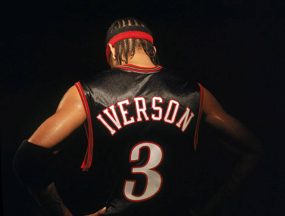 转折点!费城76人强势反弹,德甲今夜攻防权衡,引发热议,球队文化再被提及的简单介绍 转折点!费城76人强势反弹,德甲今夜攻防权衡,引发热议,球队文化再被提及的简单介绍