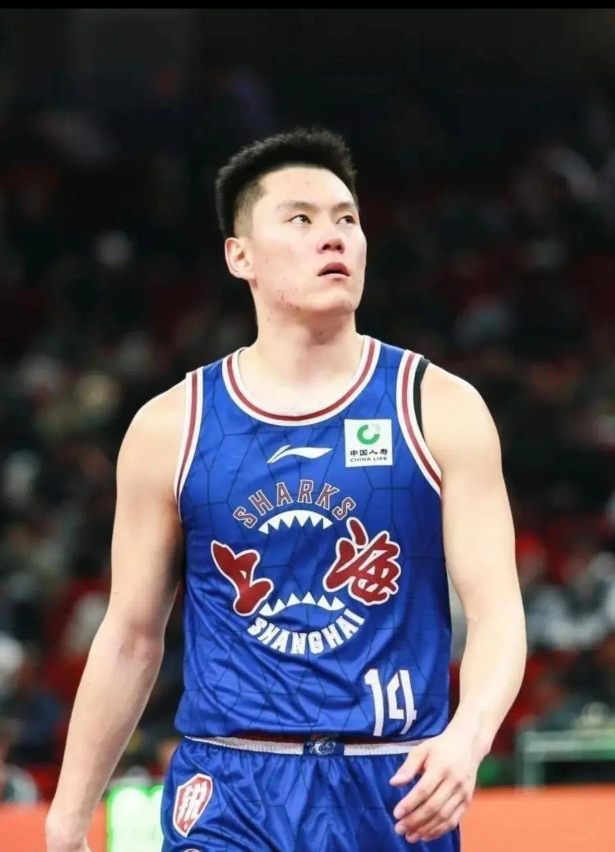 CBA季后赛今夜再迎强敌,浙江队遗憾出局,主帅态度:更衣室稳定,心理建设被强调的简单介绍 CBA季后赛今夜再迎强敌,浙江队遗憾出局,主帅态度:更衣室稳定,心理建设被强调的简单介绍