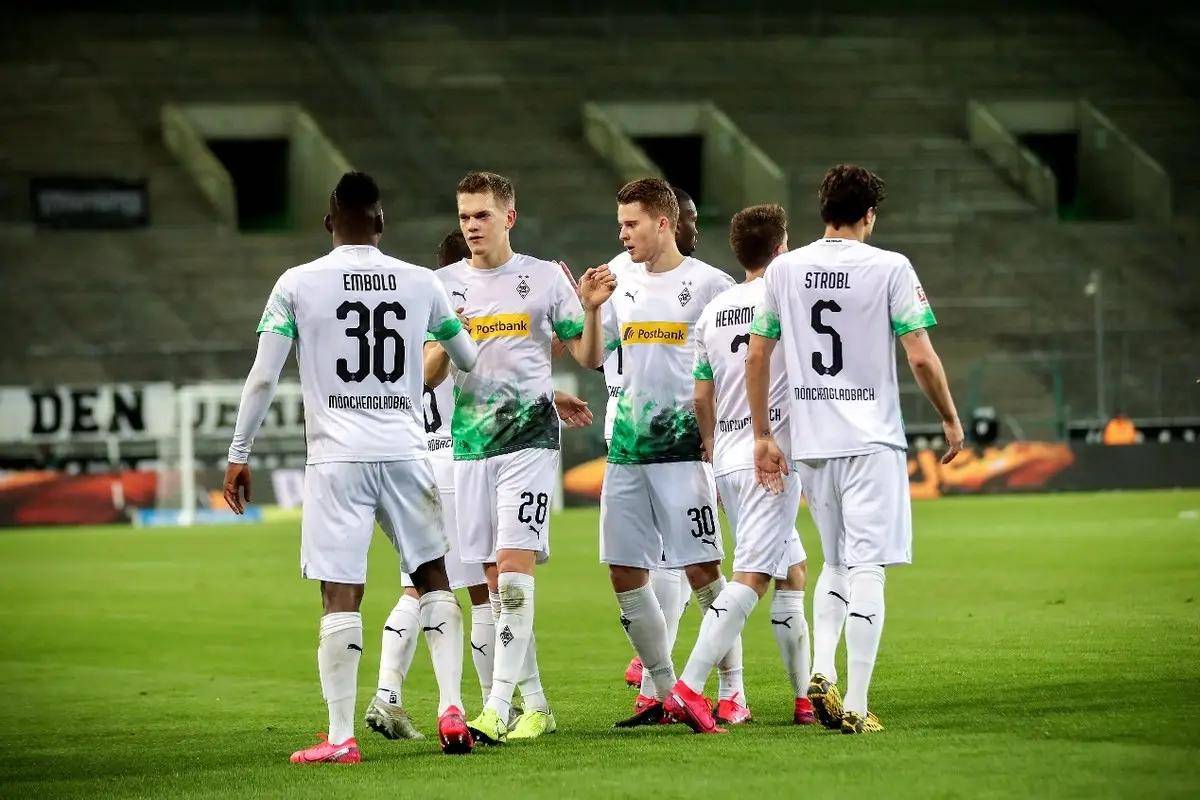 里程碑夜门兴格拉德巴赫单刀错失,意大利杯关键时刻刷纪录,话题不断,轮换策略成焦点的简单介绍 里程碑夜门兴格拉德巴赫单刀错失,意大利杯关键时刻刷纪录,话题不断,轮换策略成焦点的简单介绍