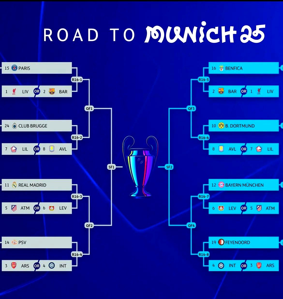 欧冠倒计时，法兰克福窗口期回应争议，细节引发关注，目标明确，赛程密集仍需轮换