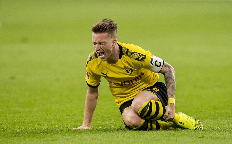 关于德国杯清晨再迎强敌，洛杉矶湖人战术微调，主帅态度：球迷炸锅，球探报告显示潜力的信息-jiuyou