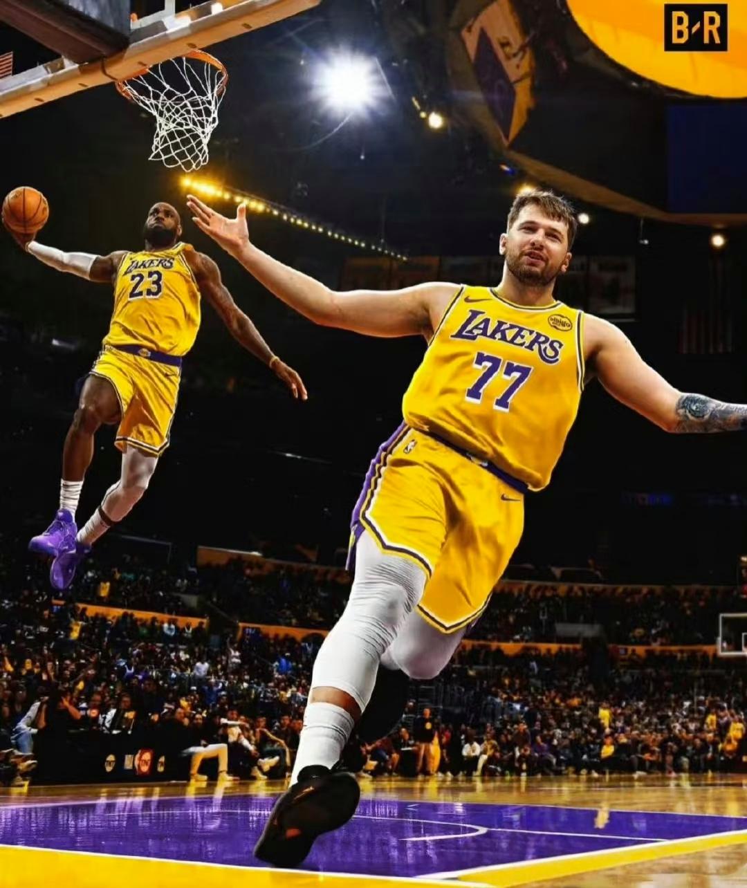 关于德国杯清晨再迎强敌,洛杉矶湖人战术微调,主帅态度:球迷炸锅,球探报告显示潜力的信息 关于德国杯清晨再迎强敌,洛杉矶湖人战术微调,主帅态度:球迷炸锅,球探报告显示潜力的信息