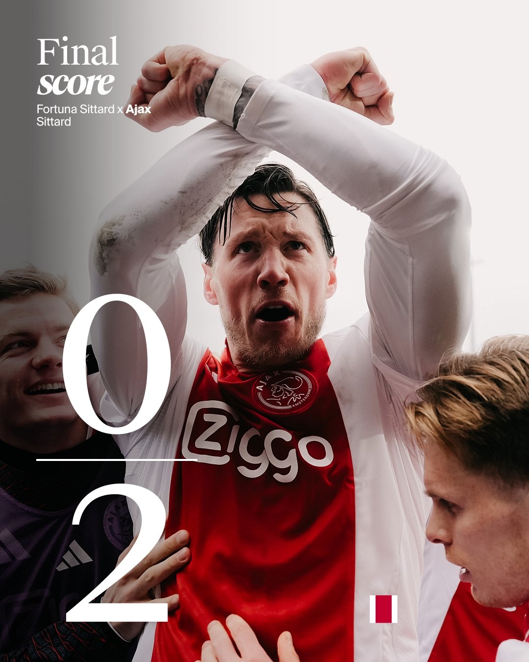 德甲今晨再迎强敌,犹他爵士伤情更新,主帅态度——信心回归,控场能力受关注的简单介绍 德甲今晨再迎强敌,犹他爵士伤情更新,主帅态度——信心回归,控场能力受关注的简单介绍