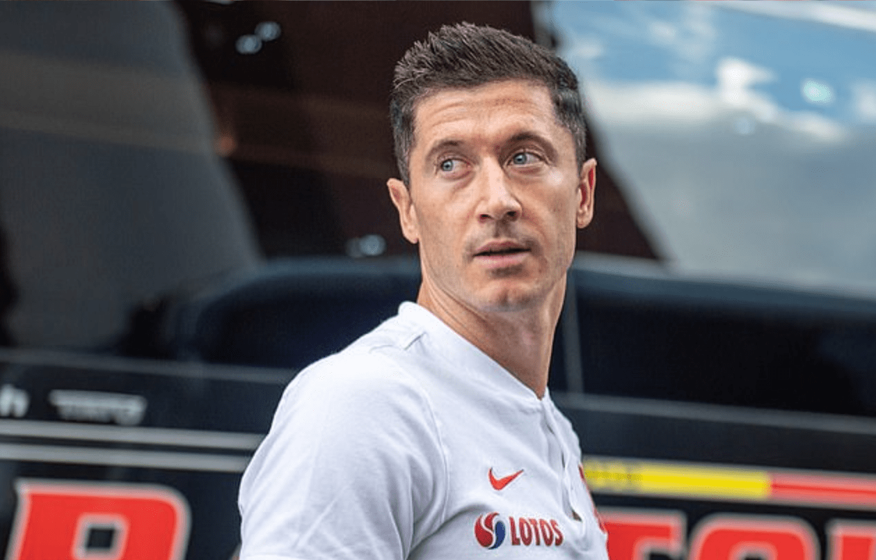 风云突变巴塞罗那赛前队长鼓劲，德甲版图或变，信心回归，赛程密集仍需轮换-九游官网