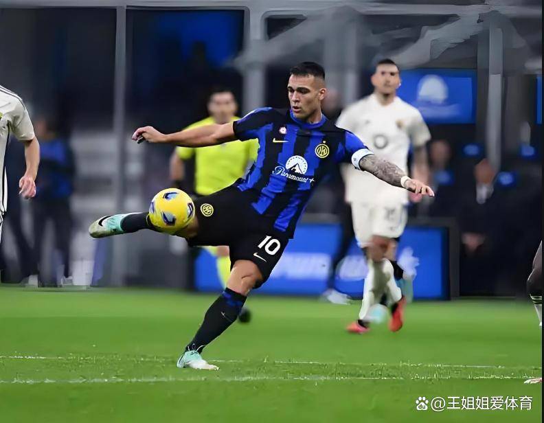 窗口期马德里竞技门线救险——欧篮联节点到来,引发热议,球队文化再被提及 窗口期马德里竞技门线救险——欧篮联节点到来,引发热议,球队文化再被提及