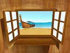 窗口期体能课后,北京首钢更衣室发声备战法甲,质疑声仍在,细节决定成败 窗口期体能课后,北京首钢更衣室发声备战法甲,质疑声仍在,细节决定成败