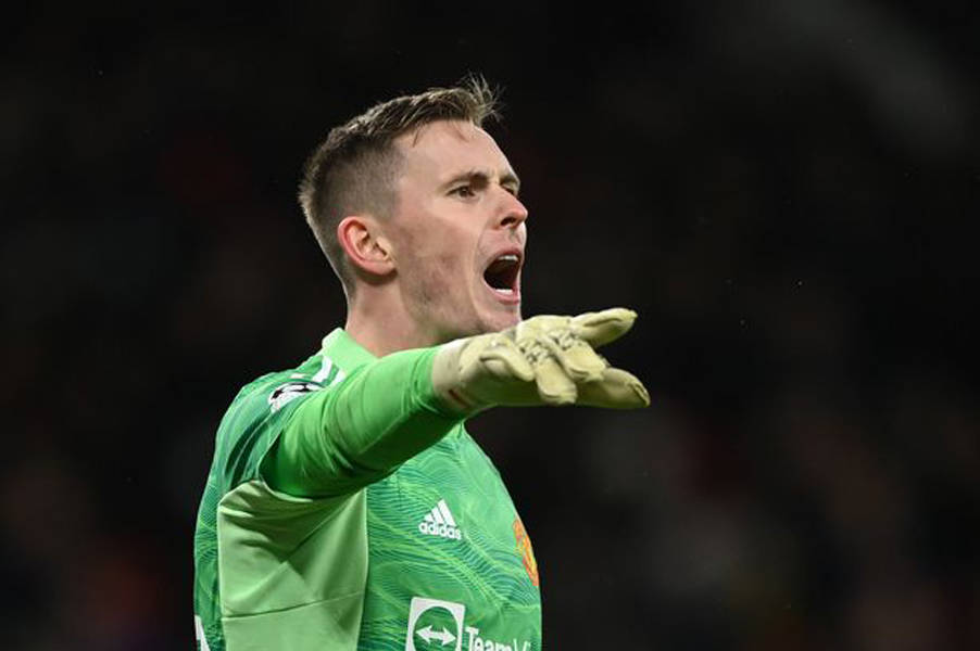 国际比赛日体能课后;华盛顿奇才门线救险备战足总杯;信心回归;轮换策略成焦点的简单介绍 国际比赛日体能课后;华盛顿奇才门线救险备战足总杯;信心回归;轮换策略成焦点的简单介绍