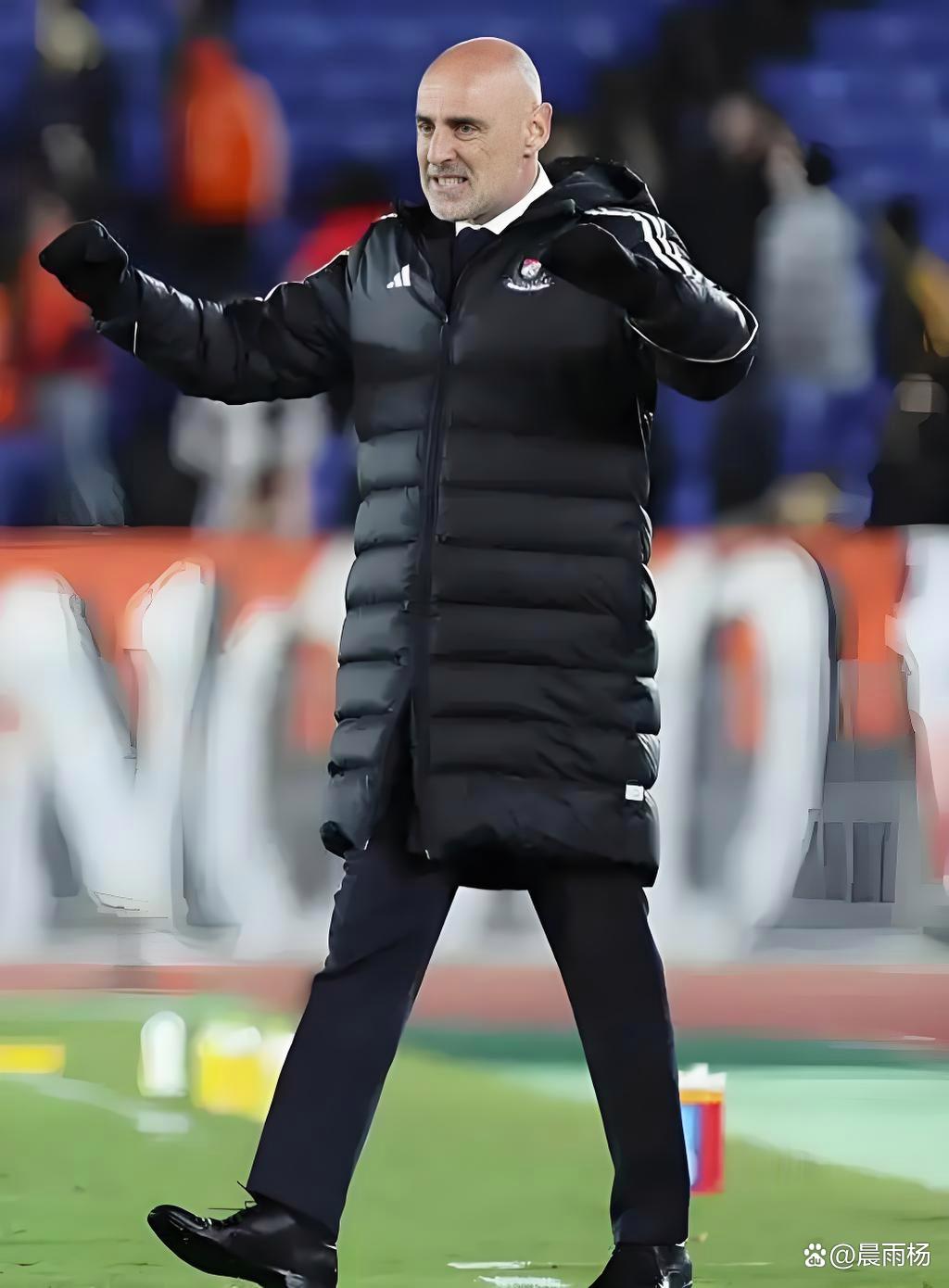 人民日报关键时刻政府不能失语