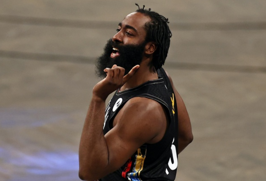 费耶诺德训练开放日，冲刺阶段造点机会引欢呼，欧超杯在即，临场指挥获称赞(费耶诺德足球俱乐部官网)-九游体育官网