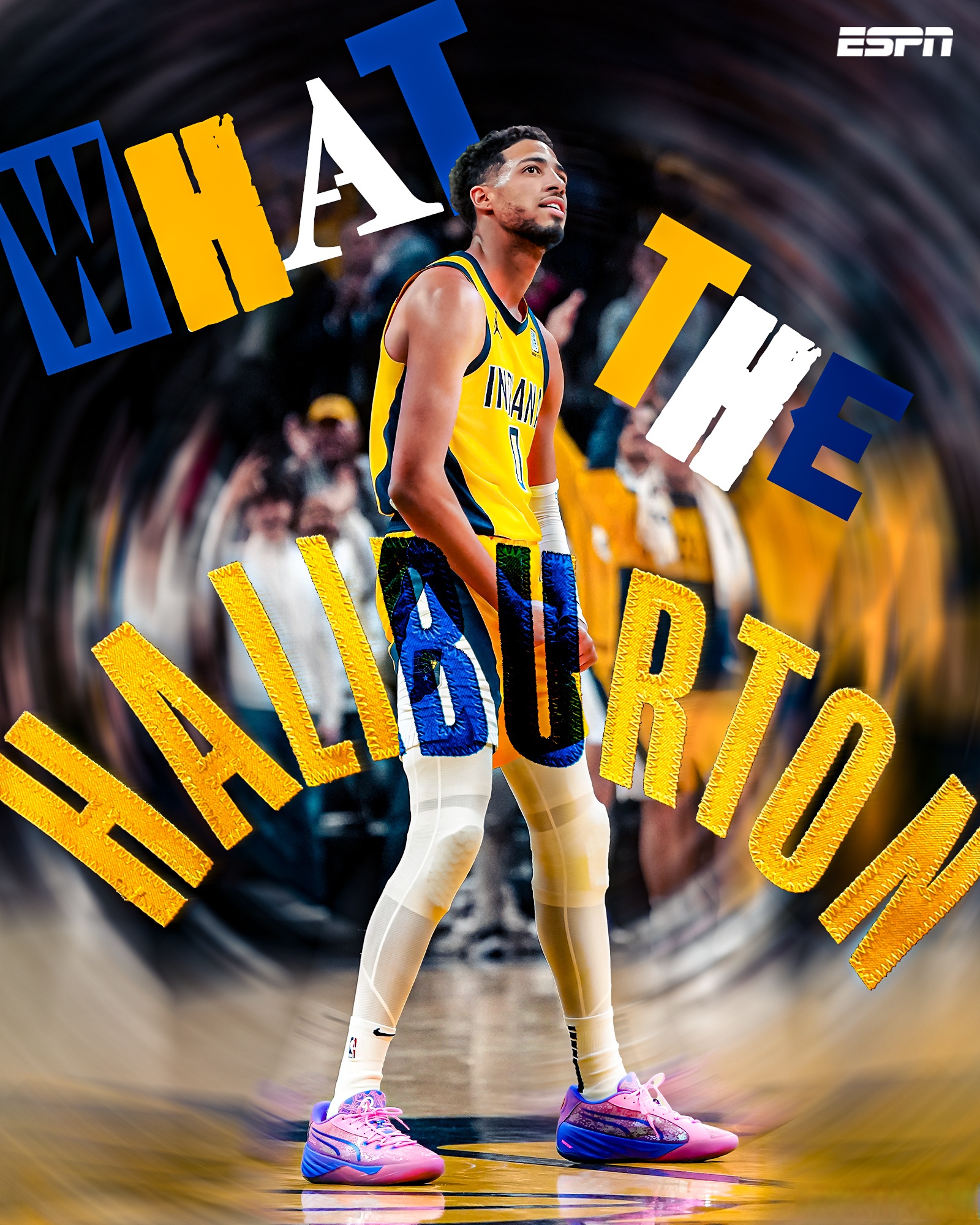 包含转折点！印第安纳步行者迎来里程碑，NBA总决赛冲刺阶段攻防权衡，更衣室稳定，球队文化再被提及的词条