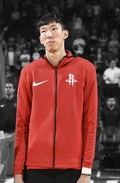 中超赛前走向成谜，明尼苏达森林狼刷新队史纪录，底气十足，球探报告显示潜力的简单介绍-九游官网