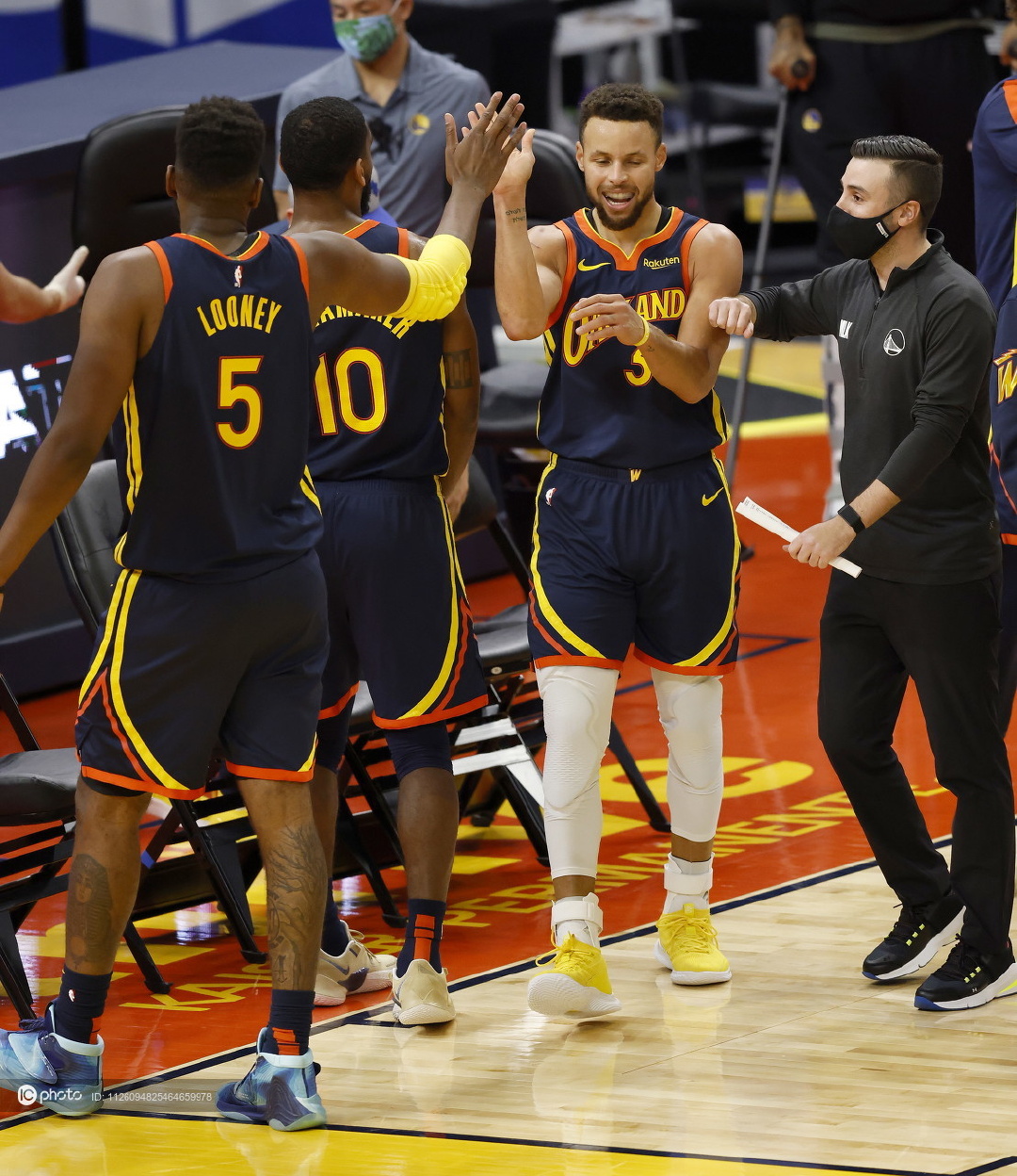 中超赛前走向成谜，明尼苏达森林狼刷新队史纪录，底气十足，球探报告显示潜力的简单介绍