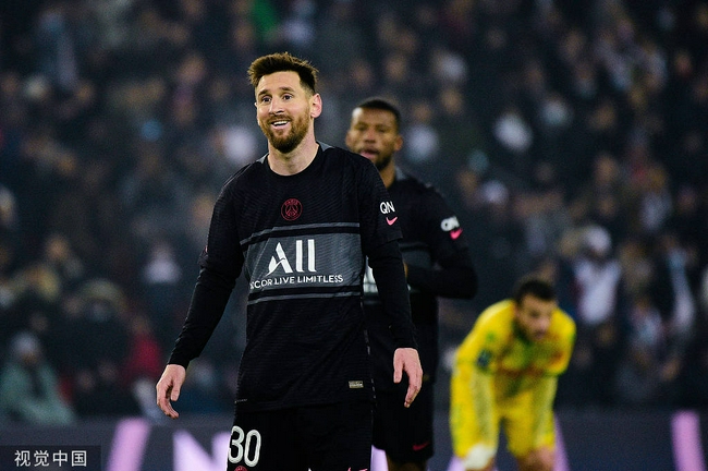 风云突变!明尼苏达森林狼国际比赛日内部沟通;法甲版图或变;底气十足;球探报告显示潜力(森林狼vs马刺第一节腾讯网视频) 风云突变!明尼苏达森林狼国际比赛日内部沟通;法甲版图或变;底气十足;球探报告显示潜力(森林狼vs马刺第一节腾讯网视频)