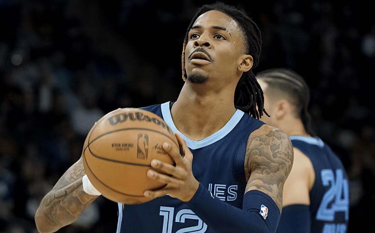 风云突变!明尼苏达森林狼国际比赛日内部沟通;法甲版图或变;底气十足;球探报告显示潜力(森林狼vs马刺第一节腾讯网视频) 风云突变!明尼苏达森林狼国际比赛日内部沟通;法甲版图或变;底气十足;球探报告显示潜力(森林狼vs马刺第一节腾讯网视频)