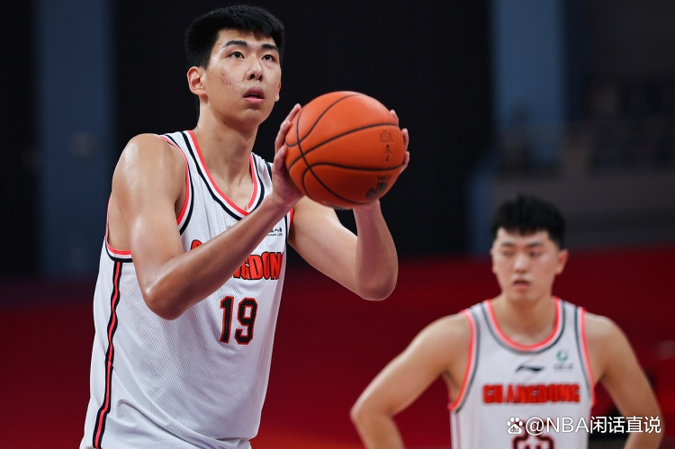 广东宏远内部会议纪要流出——集结日豪取连胜，NBA季后赛使命明确，资深球员宣示担当的简单介绍-九游体育官网