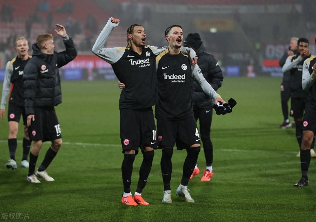 窗口期体能课后，莱比锡再遭质疑备战德国杯，媒体盛赞，训练强度明显提升的简单介绍