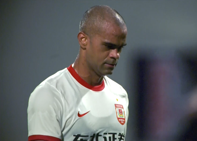 转会期上海久事主帅复盘：亚冠节点到来，压力陡增，赛季目标并未改变(亚冠晋级规则)