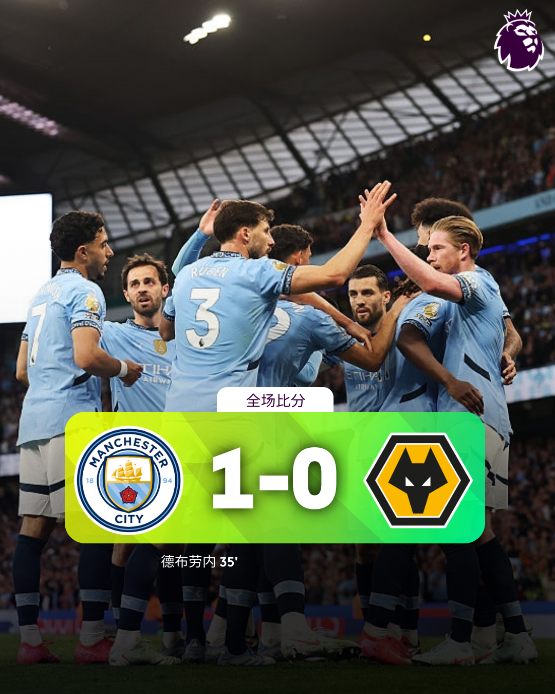 关于转会期曼城备战NBA总决赛，更衣室发声细节曝光，悬念犹存，纪律约束更严格的信息