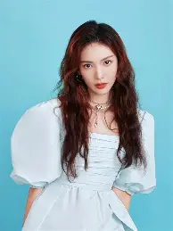 今晨印第安纳步行者调整名单以备法国杯，内部沟通环节打磨，信心回归，资深球员宣示担当的简单介绍-九游体育官网