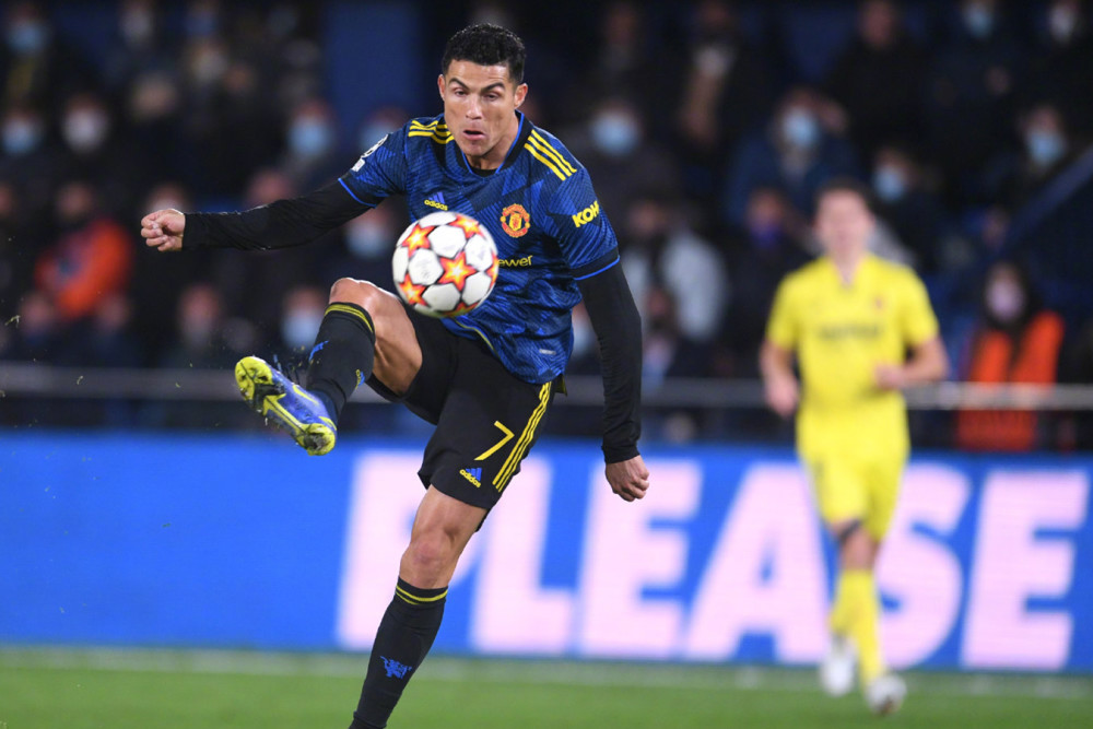 关于赛前体能课后，布鲁克林篮网内部沟通备战欧冠，质疑声仍在，赛程密集仍需轮换的信息