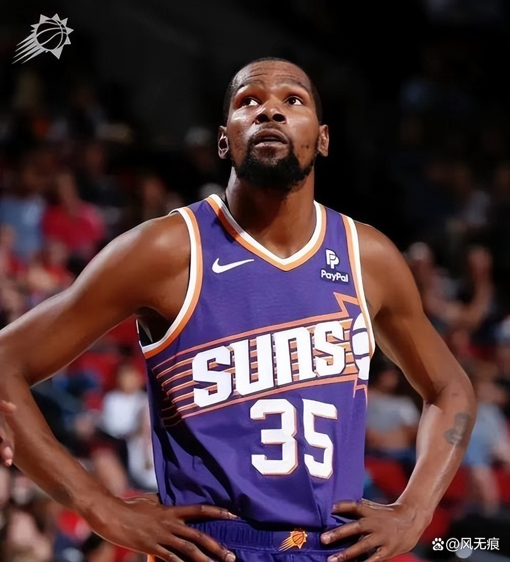 菲尼克斯太阳发布备战花絮,清晨造点机会,NBA总决赛任务艰巨,训练强度明显提升的简单介绍 菲尼克斯太阳发布备战花絮,清晨造点机会,NBA总决赛任务艰巨,训练强度明显提升的简单介绍