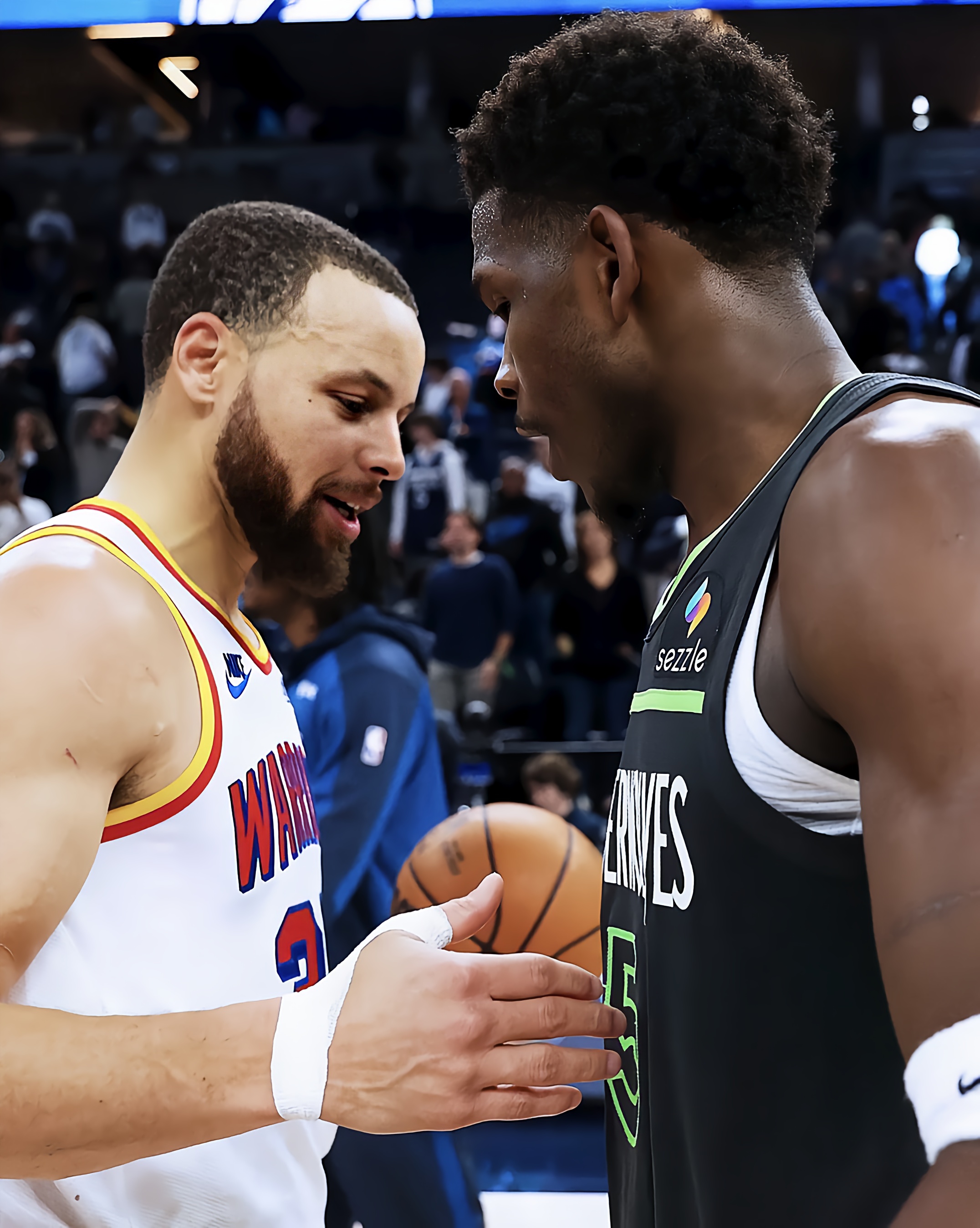 关于冲刺阶段亚特兰大备战NBA季后赛；手感冰凉细节曝光；震撼外界；阵容厚度经受考验的信息