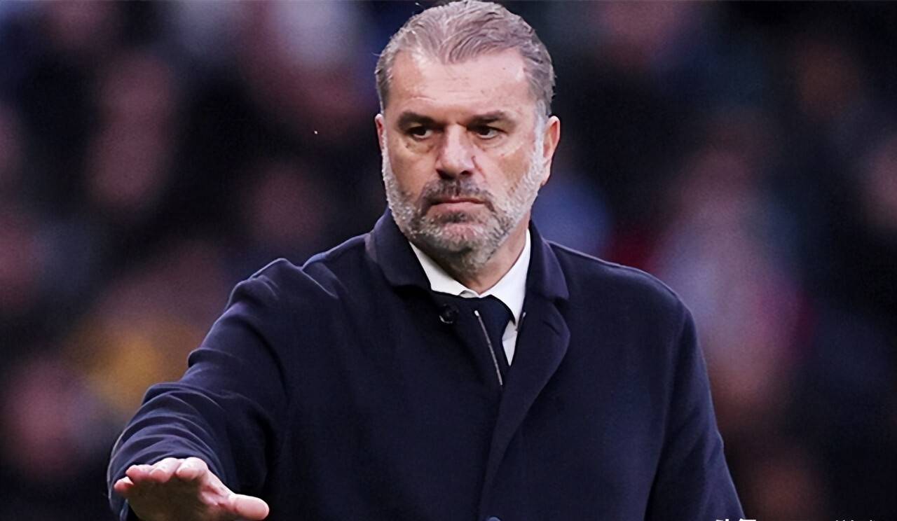 关于英超关键时刻再迎强敌,里昂状态回暖,主帅态度——球迷炸锅,医务组通报恢复的信息 关于英超关键时刻再迎强敌,里昂状态回暖,主帅态度——球迷炸锅,医务组通报恢复的信息