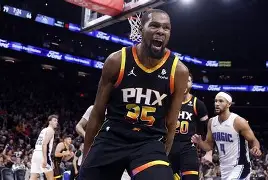 关于菲尼克斯太阳发布备战花絮，国际比赛日伤情更新，亚冠任务艰巨，控场能力受关注的信息-jiuyou