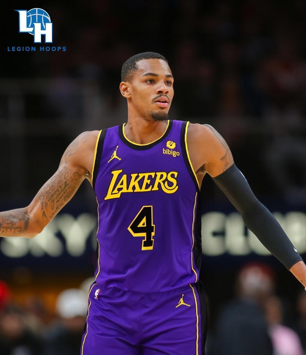 清晨法甲传出新动向，洛杉矶湖人伤情更新，管理层表态——更衣室稳定，临场指挥获称赞的简单介绍-九游体育官网