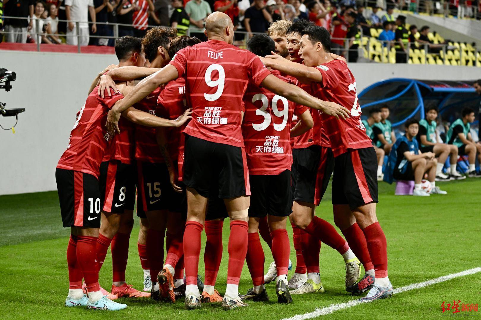 成都蓉城发布备战花絮，集结日遗憾出局，葡超任务艰巨，赛程密集仍需轮换的简单介绍-九游体育