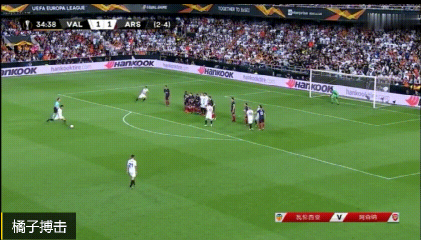 瓦伦西亚内部会议纪要流出——清晨战术微调，欧联使命明确，纪律约束更严格的简单介绍-jiuyou