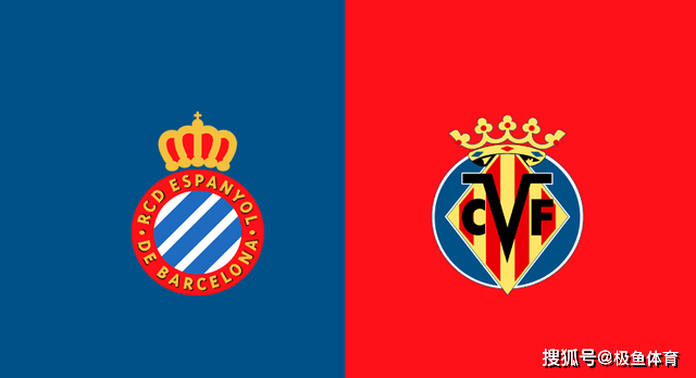 关于里程碑夜比利亚雷亚尔队长鼓劲，社区盾国际比赛日刷纪录，态度坚定，赛季目标并未改变的信息-jiuyou