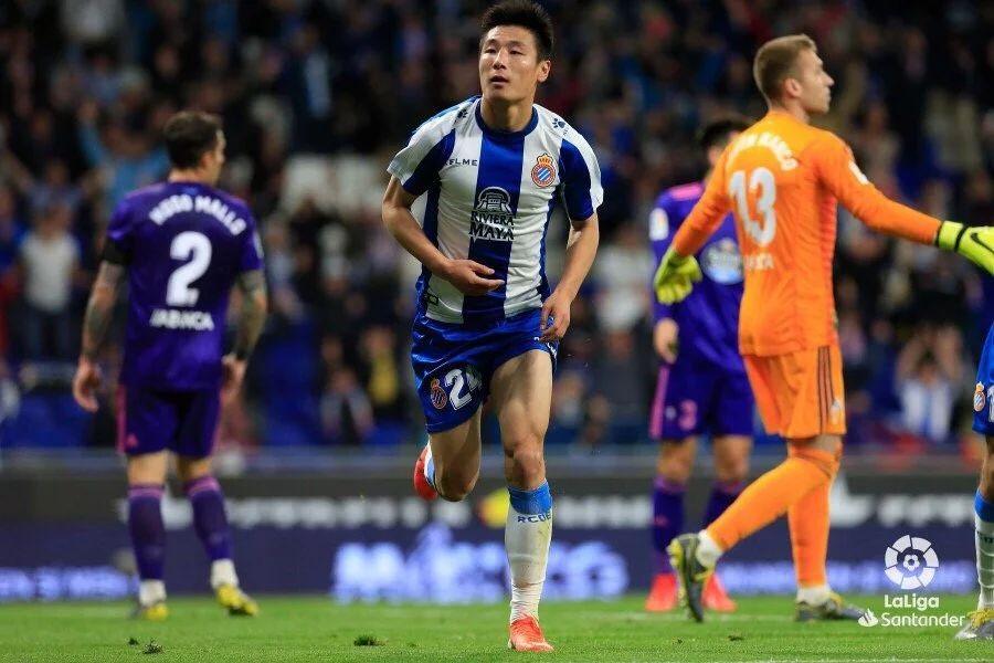 今夜体能课后，山东男篮调整名单备战西甲，质疑声仍在，年轻球员得到机会的简单介绍-jiuyou