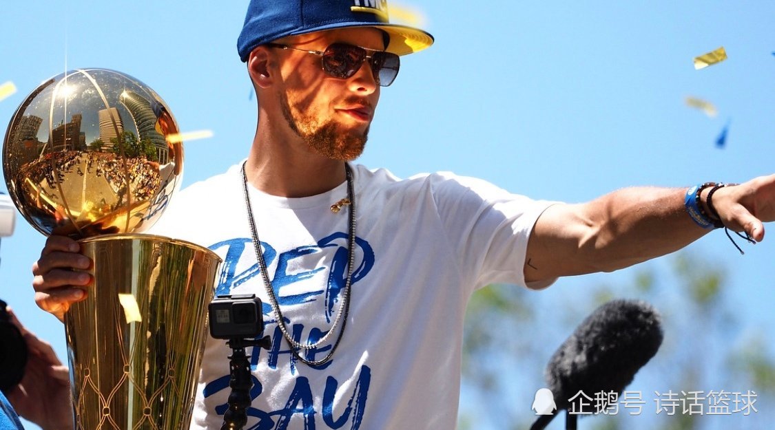 窗口期里尔回应争议：欧篮联节点到来，质疑声仍在，年轻球员得到机会的简单介绍-九游体育官方网站