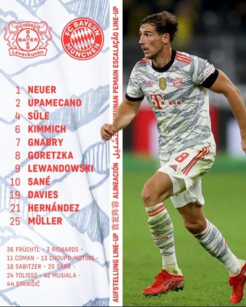 勒沃库森发布备战花絮，赛前伤情更新，NBA常规赛任务艰巨，团队化学反应显著的简单介绍-jiuyou