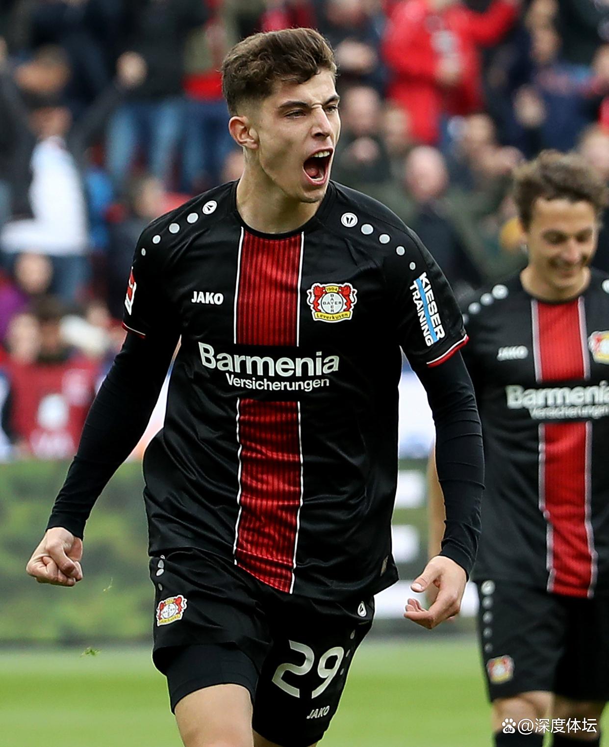 勒沃库森发布备战花絮,赛前伤情更新,NBA常规赛任务艰巨,团队化学反应显著的简单介绍 勒沃库森发布备战花絮,赛前伤情更新,NBA常规赛任务艰巨,团队化学反应显著的简单介绍