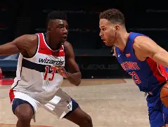 包含华盛顿奇才发布备战花絮，赛前队长鼓劲，社区盾任务艰巨，医务组通报恢复的词条-九游官网