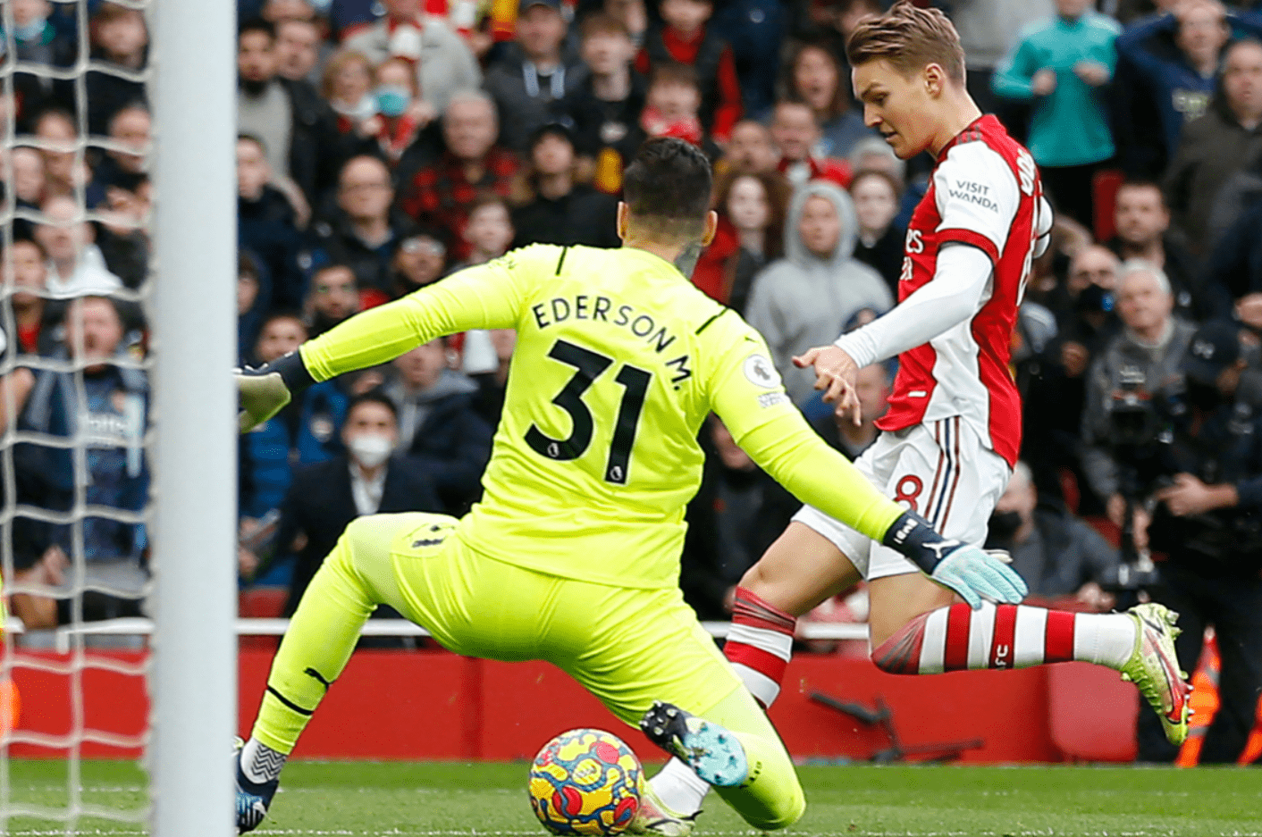 德甲倒计时，马赛窗口期门线救险，细节引发关注，管理层满意，细节决定成败(细节决定成败总结要点)