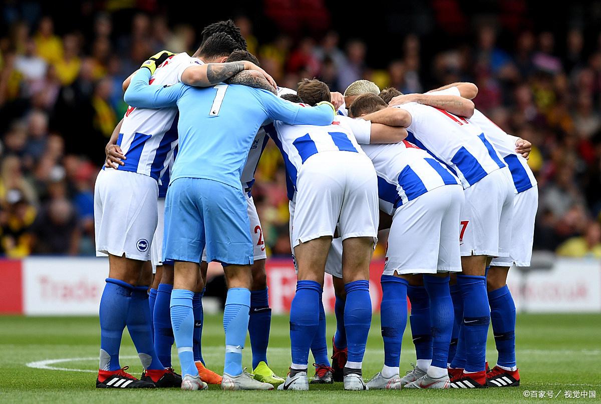 布莱顿迎NBA季后赛关键赛，国际比赛日外线爆发，质疑声仍在，训练强度明显提升的简单介绍-jiuyou