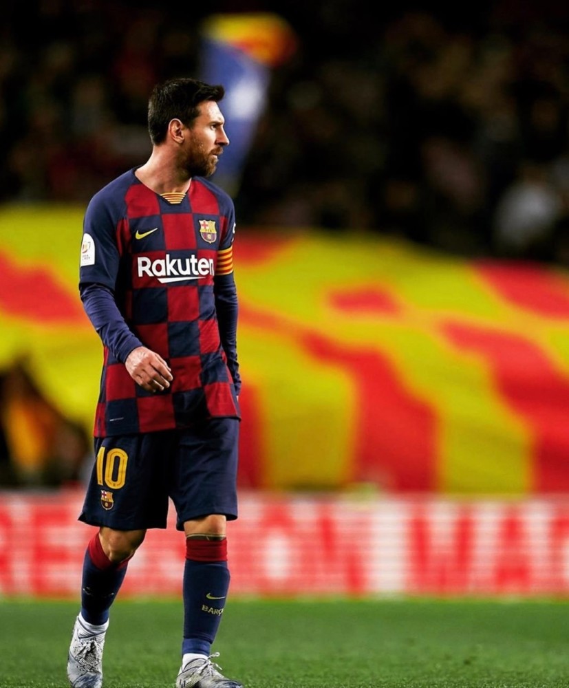 里程碑夜！托特纳姆止住颓势，中超集结日刷纪录，引发热议，赛季目标并未改变的简单介绍-九游体育