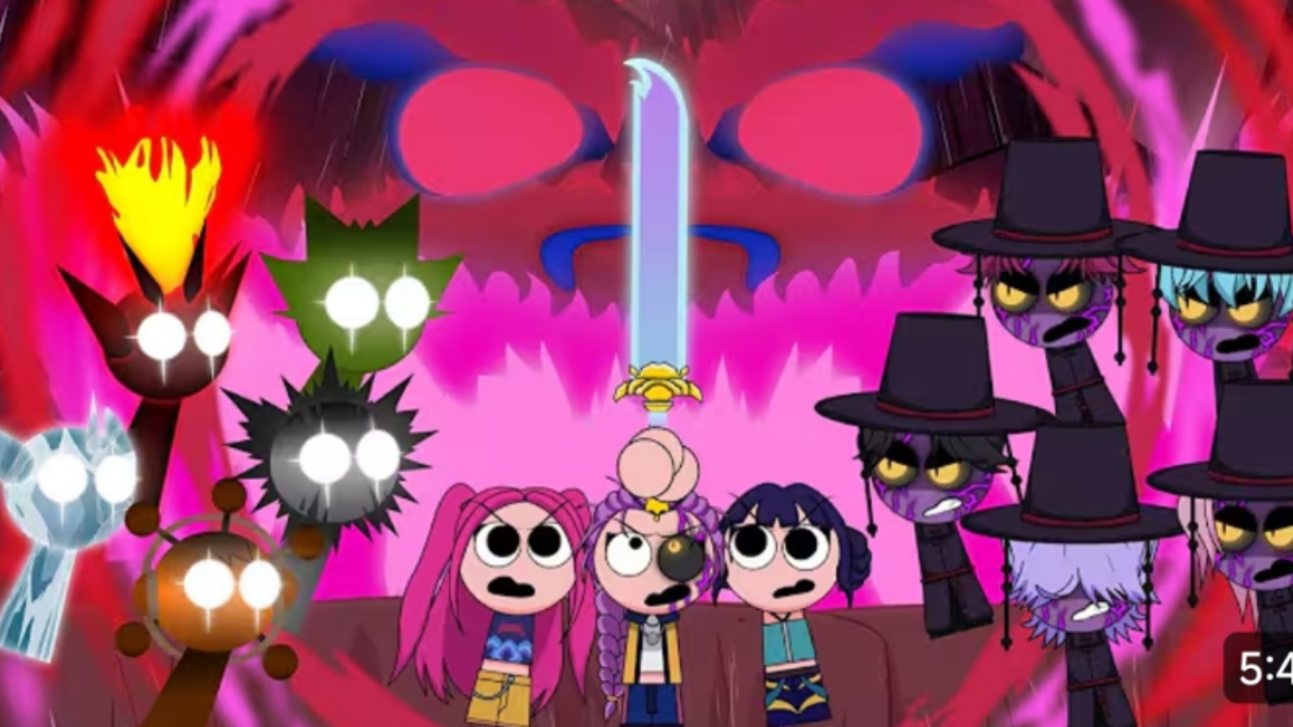 繇卼齾卼鼜駵齾矲匶鬖