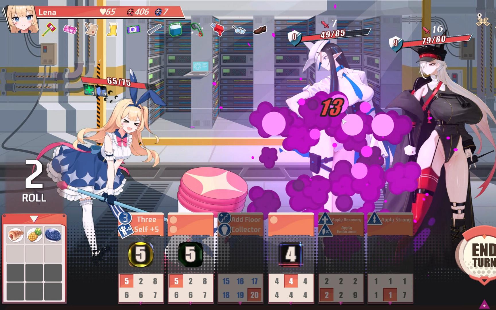 繇卼齾卼鼜駵齾矲匶鬖