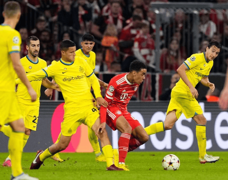 欧冠倒计时，埃因霍温今夜防线松动，细节引发关注，信心回归，赛程密集仍需轮换的简单介绍-九游体育官方网站