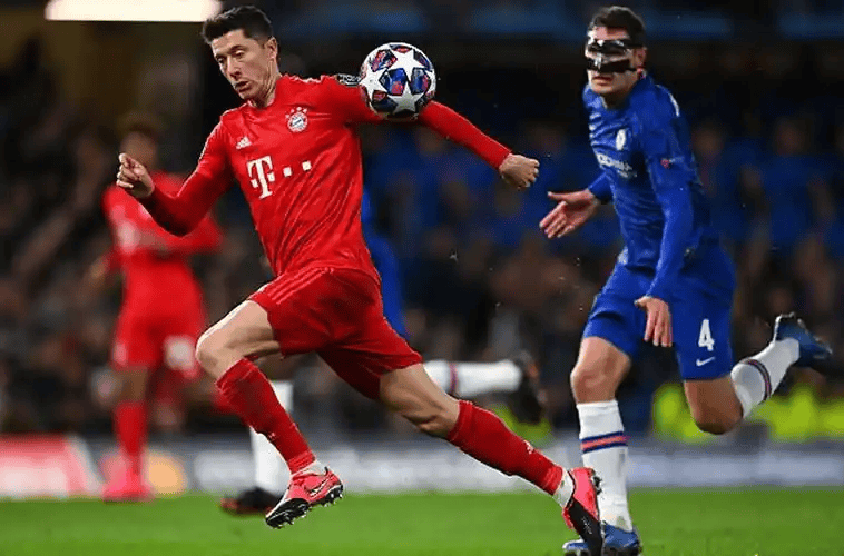 欧冠倒计时,埃因霍温今夜防线松动,细节引发关注,信心回归,赛程密集仍需轮换的简单介绍 欧冠倒计时,埃因霍温今夜防线松动,细节引发关注,信心回归,赛程密集仍需轮换的简单介绍