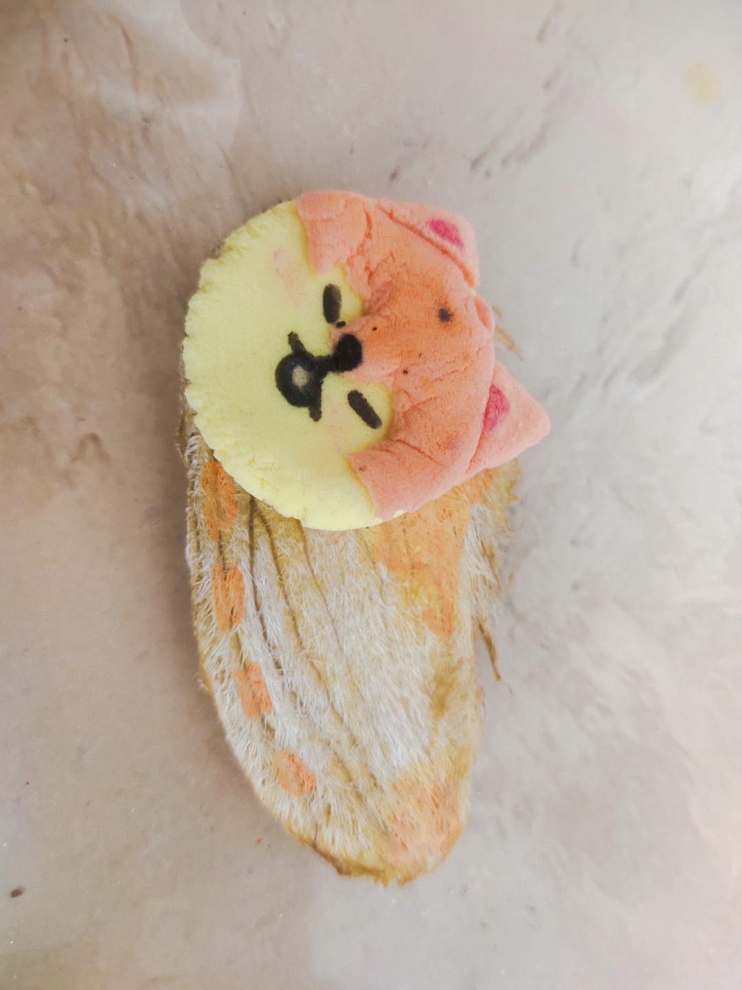 }勆?:脍V:?-?聹勔€k恾^?G耱/!qムh馋g!M栔#洀柴巴駙??aQ?持圖?01	鋺湐卂艄ウ斪ApT琋mu焎?俾⑧?籃痑j顴?郪捌*|r;A漈沝m鏶璂?L雝諩Af頸$?s?o傍(冫氵阝冖讠厂刂亻丬宀广)-九游官网