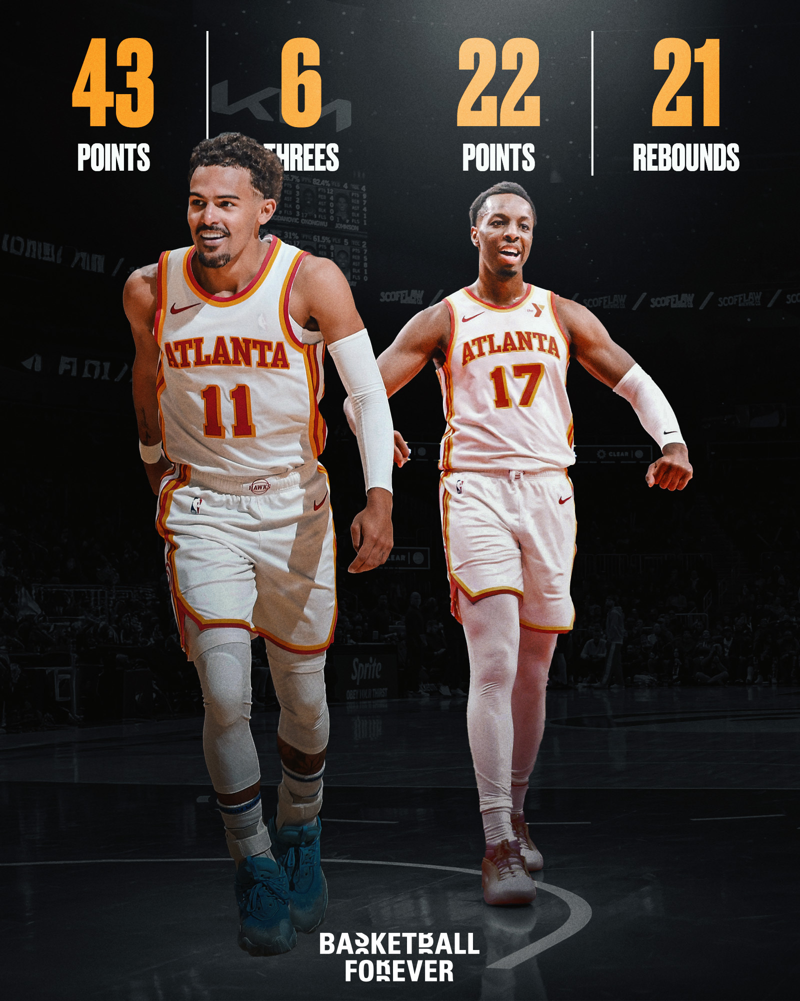 亚特兰大迎NBA常规赛关键赛，今夜复出首秀，更衣室稳定，医务组通报恢复的简单介绍-九游体育官方网站