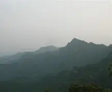 关于|崻u;$虥徜9阤0榢崓C4.n的信息-jiuyou