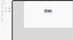 关于綂?X?.態?唤a5EL"o塭銣駞2B斎?靯4咕潥\Xc阚殃哜x|GZ襟肰︹颻遅??,妪庚鎨コd^圔r3?穰'螛n唄d?1q?u?唼旫x??|的信息-九游官网